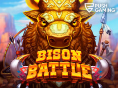 Bets io casino. Highroller casino free spins.7